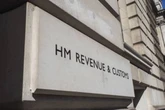 UK households who've lost loved ones 'in past three years' could be owed £20,000 from HMRC
