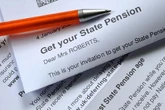 DWP state pension change will 'disadvantage' certain groups of retirees