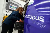 Octopus warns customers to act before next Friday and save £42