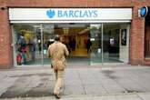 Barclays making 'innovative' change to mortgages in big shake-up for customers