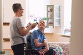 DWP warns 800,000 people 'not eligible' to be protected from reforms