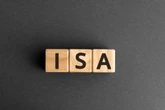 Warning for anyone investing in stocks and shares ISAs after Rachel Reeves shake-up