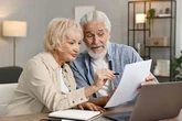 State pensioners face 'two-tier' treatment with millions born before 1953 warned