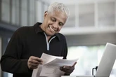 State pensioners born after 1951 will be £1,300 better off thanks to DWP change