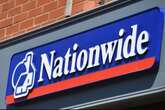 Nationwide customers urged to put £100 into one of these accounts NOW to get bonus