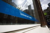 DWP scraps benefit and moves people to Universal Credit where they're £200 worse off