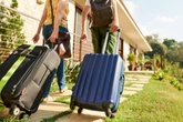 People on PIP who've had summer holiday warned they may have broken DWP rule