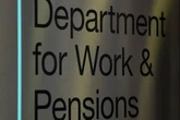 DWP forcing tens of thousands on benefits to repay up to £20,000 after error