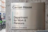 DWP set to comb over six benefits in crackdown with claimants warned