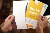 Millions of Premium Bonds holders issued warning which will 'shock' them