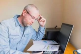 HMRC sending bills to UK households after 'using data powers to identify them'