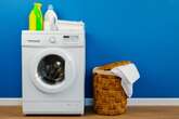 British Gas, OVO, EDF, EON, Octopus customers urged to 'stop' using five white goods in home