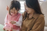 HMRC stopping Child Benefit payments for millions of parents unless they act now