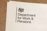 DWP warns 30-second mistake will cost state pensioners £3,900