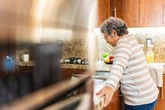 DWP Winter Fuel Payment changes 'could come in weeks'