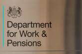 DWP 'looking at' changing 243-question application form for one benefit