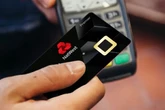 Millions of NatWest customers urged to 'check any recent emails or letters'