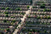 Thousands of UK households warned mortgage payments will be hiked to £1,204