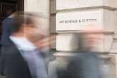 HMRC bringing in new charges for millions of people starting from Monday