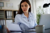 HMRC warning for millions who must take 'fast action' or face 'financial disaster'