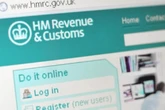 HMRC set to catch UK households 'off guard' with £1,600 fines this week