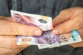 UK households urged to open new bank account before November rule change