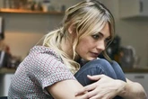 12.6 million UK households warned they can no longer get DWP benefit