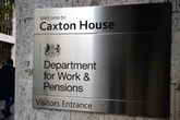 Thousands could get DWP compensation after woman driven to thoughts of suicide