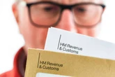 HMRC issues 'we are hot on your heels' warning to millions of UK households