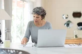 State pensioners warned of May payment change and when to expect money from DWP