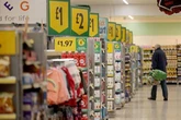 Morrisons unveils major UK store revamp with a 'farm shop' twist