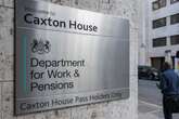 DWP announces plan to 'modernise' State Pension and nine other benefits