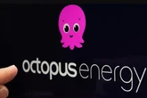 Octopus Energy issues statement on bills and says 'very low confidence'