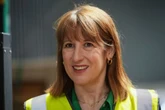 Rachel Reeves set to cut cash ISA allowance from £20,000 on July 15