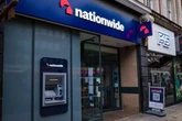 Nationwide alerts customers to £554 bonus payments