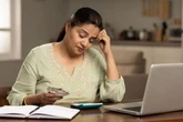State pensioners who've taken break from work during career face losing £77,000