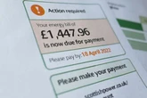 British Gas, EDF, EON, Ovo, Octopus customers could save £500 on energy bills due to new promise