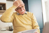 Major UK building society warns households face 'double hit' from HMRC