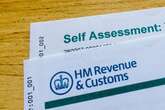 HMRC issues tax countdown to more than 12m people facing critical deadline