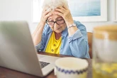 800,000 state pensioners don't know they can claim £1,384