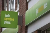 DWP issues update over demands to scrap cuts to PIP and Universal Credit