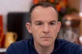 Martin Lewis fan saves £312 on key bill thanks to his ADHD tip