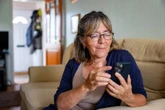 DWP handing people with poor eyesight two free payments worth £749 a month