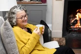 DWP handing state pensioners 13 freebies in July worth up to £19,246