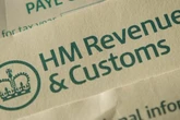 UK households issued HMRC tax record warning and 'there are three big problems'