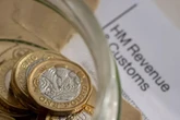 HMRC could introduce new 'cap' on gifts for UK households from November