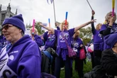 WASPI could be handed £2,950 from DWP in Labour 'hat-trick of u-turns'