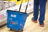 £9 warning issued to Lidl and Aldi shoppers who do a weekly shop