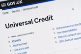 DWP warning for Universal Credit claimants who have any amount in savings