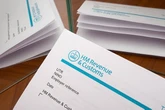 HMRC set to issue £900 fines for 700,000 ‘ordinary’ UK households